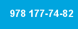 978 177-74-82